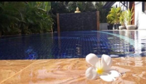 سيام ريب Luxury Angkor Resort & Sky Lounge المظهر الخارجي الصورة